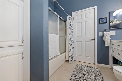 Welcome to Suncrest Country Club - an active 55+ golf community on Suncrest Country Club in California - for sale on GolfHomes.com, golf home, golf lot