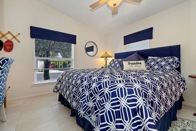 Welcome to Suncrest Country Club - an active 55+ golf community on Suncrest Country Club in California - for sale on GolfHomes.com, golf home, golf lot