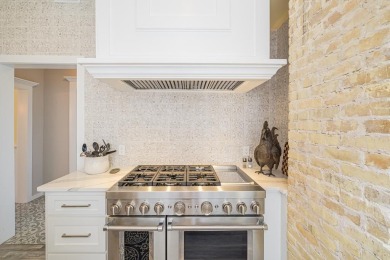 Stunning early American Craftsman nestled in *Old on Rockport Country Club in Texas - for sale on GolfHomes.com, golf home, golf lot