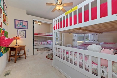 Welcome to Suncrest Country Club - an active 55+ golf community on Suncrest Country Club in California - for sale on GolfHomes.com, golf home, golf lot