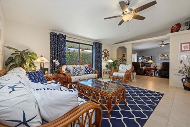 Welcome to Suncrest Country Club - an active 55+ golf community on Suncrest Country Club in California - for sale on GolfHomes.com, golf home, golf lot