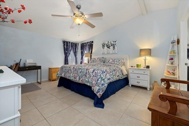 Welcome to Suncrest Country Club - an active 55+ golf community on Suncrest Country Club in California - for sale on GolfHomes.com, golf home, golf lot