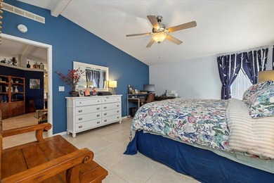 Welcome to Suncrest Country Club - an active 55+ golf community on Suncrest Country Club in California - for sale on GolfHomes.com, golf home, golf lot