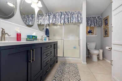 Welcome to Suncrest Country Club - an active 55+ golf community on Suncrest Country Club in California - for sale on GolfHomes.com, golf home, golf lot