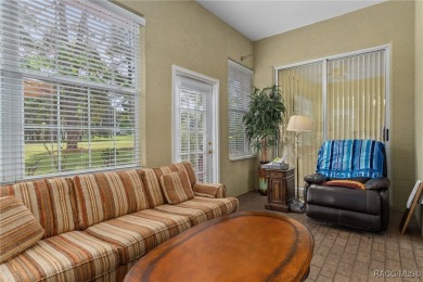 Welcome to Rainbow Springs Country Club Estates! This spacious on Rainbow Springs Golf and Country Club in Florida - for sale on GolfHomes.com, golf home, golf lot