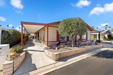 Welcome to Suncrest Country Club - an active 55+ golf community on Suncrest Country Club in California - for sale on GolfHomes.com, golf home, golf lot