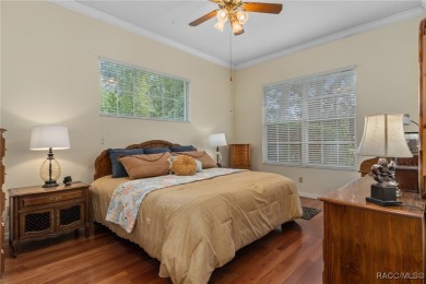 Welcome to Rainbow Springs Country Club Estates! This spacious on Rainbow Springs Golf and Country Club in Florida - for sale on GolfHomes.com, golf home, golf lot