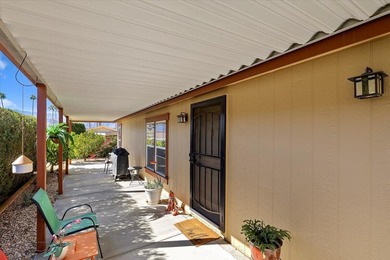 Welcome to Suncrest Country Club - an active 55+ golf community on Suncrest Country Club in California - for sale on GolfHomes.com, golf home, golf lot