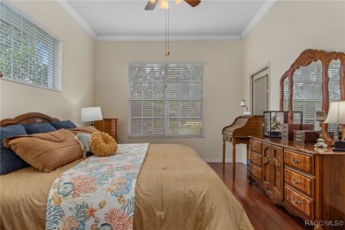 Welcome to Rainbow Springs Country Club Estates! This spacious on Rainbow Springs Golf and Country Club in Florida - for sale on GolfHomes.com, golf home, golf lot