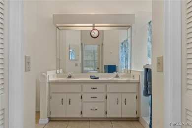 Welcome to Rainbow Springs Country Club Estates! This spacious on Rainbow Springs Golf and Country Club in Florida - for sale on GolfHomes.com, golf home, golf lot