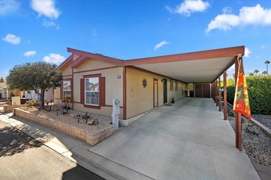 Welcome to Suncrest Country Club - an active 55+ golf community on Suncrest Country Club in California - for sale on GolfHomes.com, golf home, golf lot