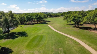 Wonderful golf course home, perfect for entertaining family & on Slick Rock Golf Course - Horseshoe Bay in Texas - for sale on GolfHomes.com, golf home, golf lot