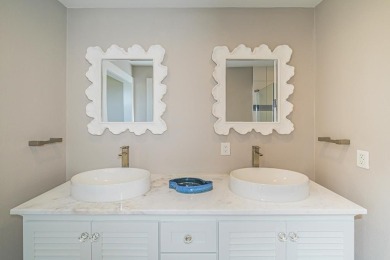 Stunning early American Craftsman nestled in *Old on Rockport Country Club in Texas - for sale on GolfHomes.com, golf home, golf lot
