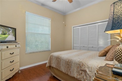 Welcome to Rainbow Springs Country Club Estates! This spacious on Rainbow Springs Golf and Country Club in Florida - for sale on GolfHomes.com, golf home, golf lot
