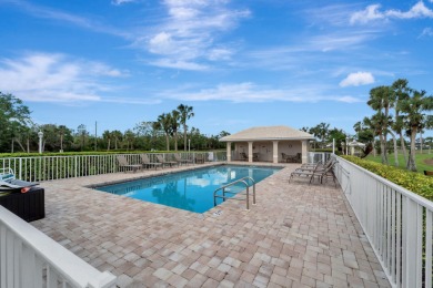 This beautifully renovated single family home features an open on Capri Isle Golf Club in Florida - for sale on GolfHomes.com, golf home, golf lot
