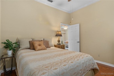 Welcome to Rainbow Springs Country Club Estates! This spacious on Rainbow Springs Golf and Country Club in Florida - for sale on GolfHomes.com, golf home, golf lot