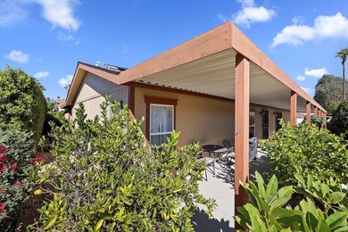 Welcome to Suncrest Country Club - an active 55+ golf community on Suncrest Country Club in California - for sale on GolfHomes.com, golf home, golf lot