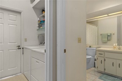Welcome to Rainbow Springs Country Club Estates! This spacious on Rainbow Springs Golf and Country Club in Florida - for sale on GolfHomes.com, golf home, golf lot
