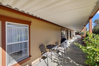 Welcome to Suncrest Country Club - an active 55+ golf community on Suncrest Country Club in California - for sale on GolfHomes.com, golf home, golf lot