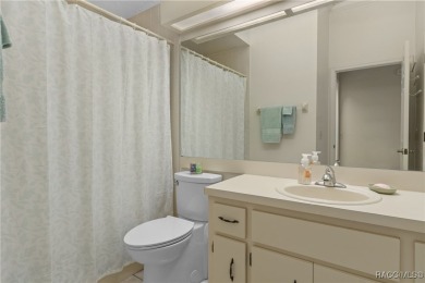 Welcome to Rainbow Springs Country Club Estates! This spacious on Rainbow Springs Golf and Country Club in Florida - for sale on GolfHomes.com, golf home, golf lot