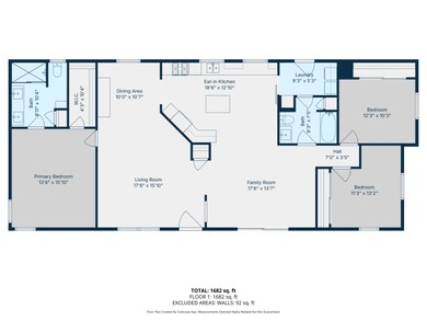 Welcome to Suncrest Country Club - an active 55+ golf community on Suncrest Country Club in California - for sale on GolfHomes.com, golf home, golf lot