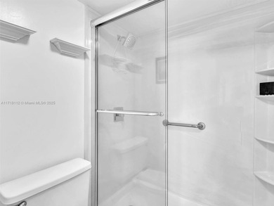 Discover this beautifully updated 2-bedroom, 2-bathroom condo on Turnberry Isle Resort and Club in Florida - for sale on GolfHomes.com, golf home, golf lot