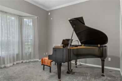 Welcome to Rainbow Springs Country Club Estates! This spacious on Rainbow Springs Golf and Country Club in Florida - for sale on GolfHomes.com, golf home, golf lot