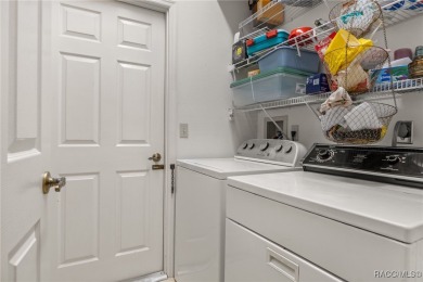 Welcome to Rainbow Springs Country Club Estates! This spacious on Rainbow Springs Golf and Country Club in Florida - for sale on GolfHomes.com, golf home, golf lot