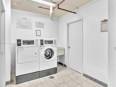 Discover this beautifully updated 2-bedroom, 2-bathroom condo on Turnberry Isle Resort and Club in Florida - for sale on GolfHomes.com, golf home, golf lot