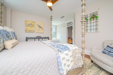 Stunning early American Craftsman nestled in *Old on Rockport Country Club in Texas - for sale on GolfHomes.com, golf home, golf lot