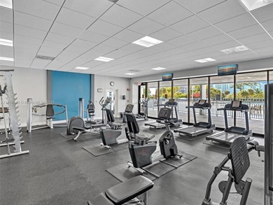 Discover this beautifully updated 2-bedroom, 2-bathroom condo on Turnberry Isle Resort and Club in Florida - for sale on GolfHomes.com, golf home, golf lot