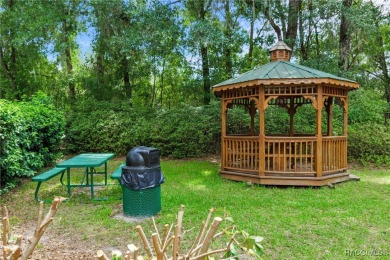 Welcome to Rainbow Springs Country Club Estates! This spacious on Rainbow Springs Golf and Country Club in Florida - for sale on GolfHomes.com, golf home, golf lot