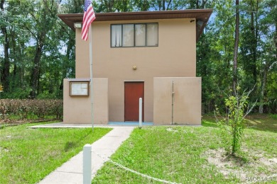 Welcome to Rainbow Springs Country Club Estates! This spacious on Rainbow Springs Golf and Country Club in Florida - for sale on GolfHomes.com, golf home, golf lot