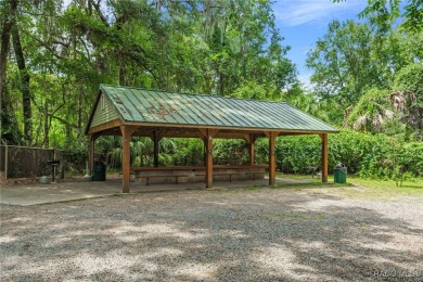 Welcome to Rainbow Springs Country Club Estates! This spacious on Rainbow Springs Golf and Country Club in Florida - for sale on GolfHomes.com, golf home, golf lot