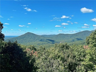 AMAZING VIEW, AMAZING HOME, AMAZING COMMUNITY!!  Welcome to the on Bent Tree Golf Course in Georgia - for sale on GolfHomes.com, golf home, golf lot