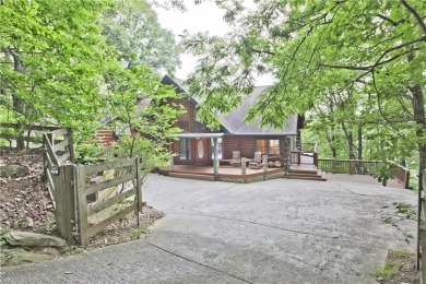 AMAZING VIEW, AMAZING HOME, AMAZING COMMUNITY!!  Welcome to the on Bent Tree Golf Course in Georgia - for sale on GolfHomes.com, golf home, golf lot