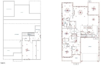 PRESALE available!!  To be built!!  A great opportunity for on River Golf and County Club at Lake Royale in North Carolina - for sale on GolfHomes.com, golf home, golf lot