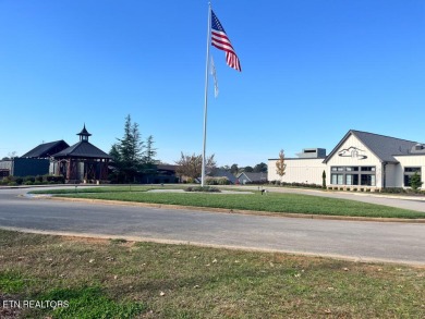 Sellers offering $5000 in Closing Cost. Motivated Seller, Bring on Tennessee National Golf Club in Tennessee - for sale on GolfHomes.com, golf home, golf lot