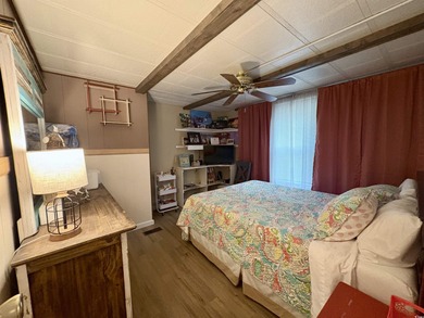 Coastal Living at Its Best! Charming 2 Bed / 2 Bath Beach on Indigo Creek Golf Club in South Carolina - for sale on GolfHomes.com, golf home, golf lot