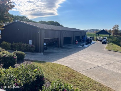 Sellers offering $5000 in Closing Cost. Motivated Seller, Bring on Tennessee National Golf Club in Tennessee - for sale on GolfHomes.com, golf home, golf lot