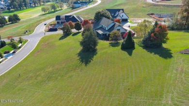 Sellers offering $5000 in Closing Cost. Motivated Seller, Bring on Tennessee National Golf Club in Tennessee - for sale on GolfHomes.com, golf home, golf lot
