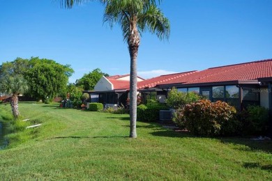 Under contract-accepting backup offers. Nothing better in on Bradenton Country Club in Florida - for sale on GolfHomes.com, golf home, golf lot