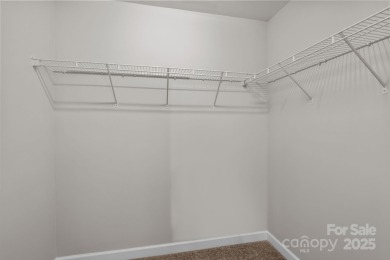 Cul-de-Sac Living in Highland Creek - Privacy, Space & Updates! on Highland Creek Golf Club in North Carolina - for sale on GolfHomes.com, golf home, golf lot