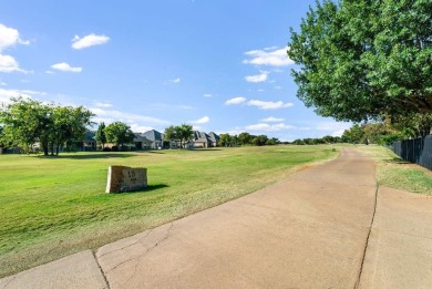 Welcome to this exquisite custom home in Thomas Crossing on the on Southern Oaks Golf Club in Texas - for sale on GolfHomes.com, golf home, golf lot