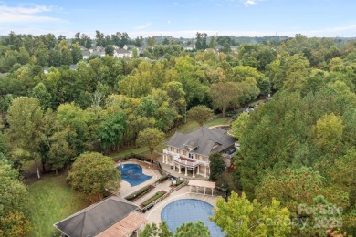 Cul-de-Sac Living in Highland Creek - Privacy, Space & Updates! on Highland Creek Golf Club in North Carolina - for sale on GolfHomes.com, golf home, golf lot