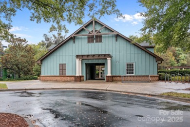 Cul-de-Sac Living in Highland Creek - Privacy, Space & Updates! on Highland Creek Golf Club in North Carolina - for sale on GolfHomes.com, golf home, golf lot