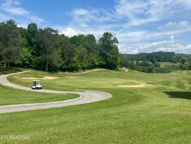 Building Lot by Pond in Woodlake Community! on Woodlake Golf Club in Tennessee - for sale on GolfHomes.com, golf home, golf lot