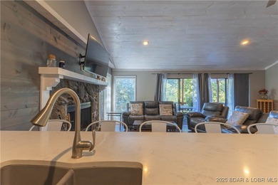 Your piece of paradise in the highly coveted Tan-Tar-A Estates on The Oaks Golf Course in Missouri - for sale on GolfHomes.com, golf home, golf lot