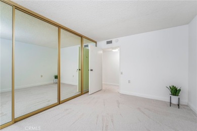BEST LOCATION IN THE TOWERS!  Spacious *C* unit with beautiful on Leisure Village Par 3 Golf Course in California - for sale on GolfHomes.com, golf home, golf lot