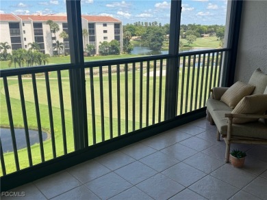 * Must see* WONDERFUL buying or investment opportunity * Unique on The Landings Yacht, Golf and Tennis Club in Florida - for sale on GolfHomes.com, golf home, golf lot
